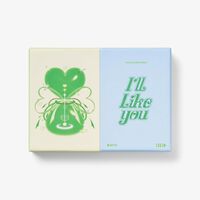 I'll Like You — ILLit CD | RSD MRKT