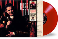 The Christmas Song