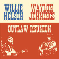Outlaw Reunion (Mod)