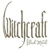 Black Metal