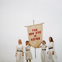 New Eve Is Rising