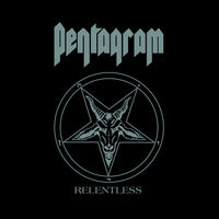 Relentless (Aniv)