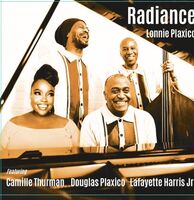Radiance (Wal) (Eco)