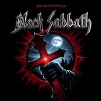 Rock N' Roots Of