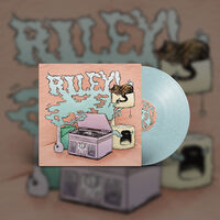 Riley!