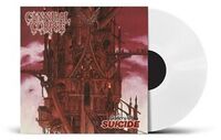 Gallery Of Suicide - Uk Exclusive White Vinyl (Uk)