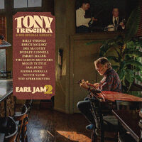 Earl Jam 2
