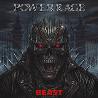 Beast