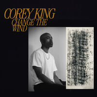 Change The Wind