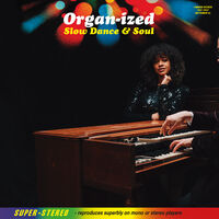 Organ-Ized