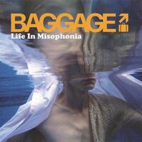 Life In Misophonia