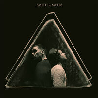 Smith & Myers - Volume 1 & 2 [2LP]