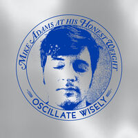 Oscillate Wisely: 10th Anniversary Edition