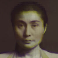Ocean Child: Songs Of Yoko Ono / Various (Uk)