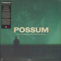 Possum / O.S.T. (Can)