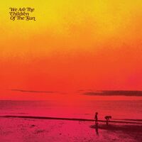 We Are The Children Of The Sun / Various