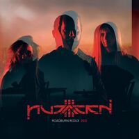 Live At Roadburn Redux 2021 (W/Dvd)