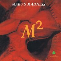 M-square