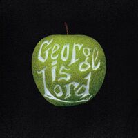 My Sweet George (Uk)