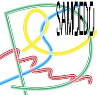 Samoedo - Samoedo