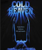 Cold Heaven - Cold Heaven