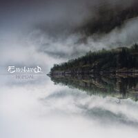 Enslaved - Heimdal