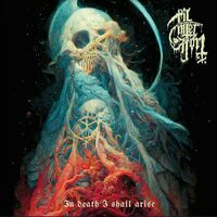 In Death I Shall Arise (Uk)