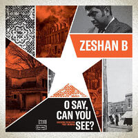 O Say, Can You See? (Ofgv)