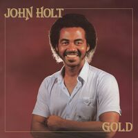 Gold: The 80s Albums Collection (Uk)