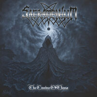 Coming Of Chaos (Re-Issue 2024)