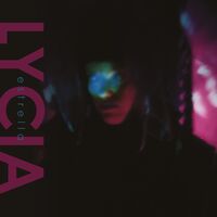 Estrella (Uk)