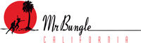 Mr Bungle - California (Rktbr25) [Clear Vinyl] (Red) (Bme)