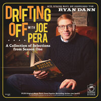 Drifting Off With Joe Pera: Selections Season 1