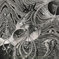 Nefarious Scintillations
