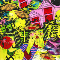 Conway The Machine / Conductor Williams - Conductor Machine [Colored Vinyl]