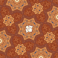 Qumra Ii (Aniv)