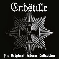 An Original Album Collection