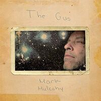 The Gus