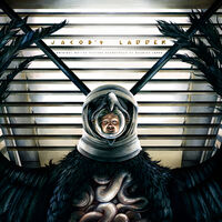 Jacob's Ladder (Original Motion Picture Soundtrack)