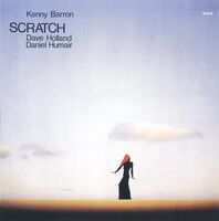 Scrath