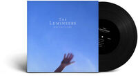 The Lumineers - Brightside [LP]