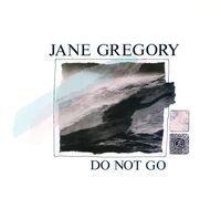 Do Not Go