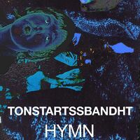 Hymn