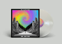 THE CRYSTAL METHOD  - The Trip Out (IEX)