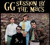 Gg Session