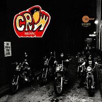 Crow Music