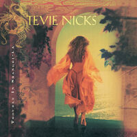 Stevie Nicks - Trouble In Shangri-La [SYEOR 24 Exclusive Transparent Sea Blue LP]