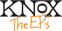 Eps