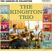 Jasmine Ep Collection (Uk)