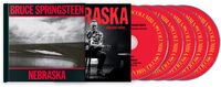 Nebraska 82: Expanded Edition